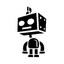 Just Robotics