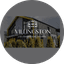 Villingston