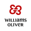 Williams Oliver