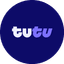 Туту