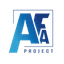 АФА ПРОДЖЕКТ