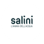 Salini SRL