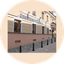 ВАШЛИ