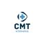 Многопрофильный медицинский центр СМТ-Клиника