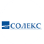 Солекс