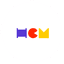 НСМ