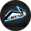 Вектор