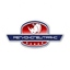 РегионСпецТранс