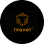 ТРОКОТ
