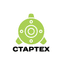 Стартех