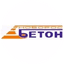 НоворосБетон