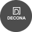 Мебельная фабрика DECONA