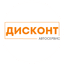Автосервис ДИСКОНТ