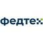 ФедТех (АО Инновации и развитие)