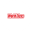 World Class (ИП Плужников Михаил Анатольевич)