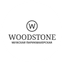 WOODSTONE barbershop