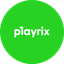 Playrix
