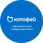 Котофей Казахстан