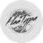 Наа Тура
