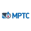 МЕЖРЕГИОНТРУБОПРОВОДСТРОЙ