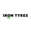 IKON TYRES