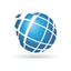 Автоцентр МИКС