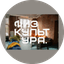 ФИЗКУЛЬТУРА.
