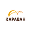 КАРАВАН