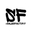 Фабрика продаж
