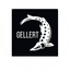 Gellert (ИП Аксенова Юлия Викторовна)