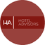 Hotel Advisors