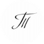 Тайм