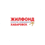 Жилфонд (ИП Головко Степан Александрович)