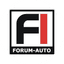 Ф.А. ЛОГИСТИК КАЗАХСТАН