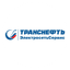 ТранснефтьЭлектросетьСервис