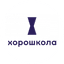 АНОО Хорошевская школа