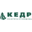 Фабрика столешниц Кедр
