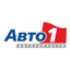 Автоспейс