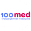 Медицинский центр 100med Лыткарино