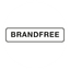 BRANDFREE