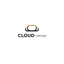 Мягкая мебель Cloud