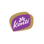 КОНТИ- РУС