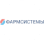 Фармсистемы