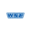 WSE