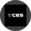 Центр Инженерных Систем