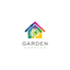Garden Service