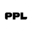 Коммуникационная группа PPL