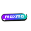 MAXMA.com
