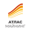Атлас Майнинг