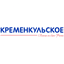Кременкульская, Фабрика